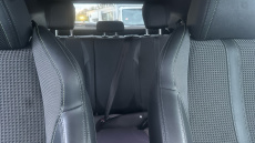 Peugeot 2008 1.5 BlueHDi GT Line 5dr Diesel Estate